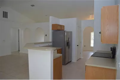 9010 McCormick Street, Spring Hill, FL 34608 - Photo 13