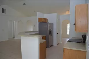 9010 McCormick St, Spring Hill, FL 34608 - Photo 13