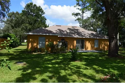 9010 McCormick Street, Spring Hill, FL 34608 - Photo 39
