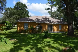 9010 McCormick St, Spring Hill, FL 34608 - Photo 39