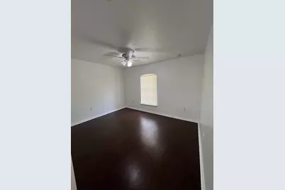9010 McCormick Street, Spring Hill, FL 34608 - Photo 25
