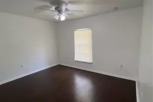 9010 McCormick St, Spring Hill, FL 34608 - Photo 25