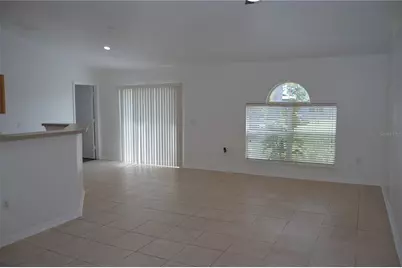 9010 McCormick Street, Spring Hill, FL 34608 - Photo 9