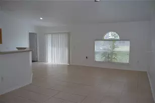 9010 McCormick St, Spring Hill, FL 34608 - Photo 9
