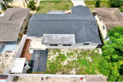 10914 Rexdale Avenue, Port Richey, FL 34668 - Photo 15