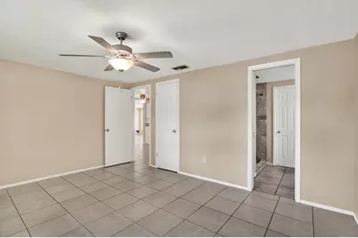 10914 Rexdale Avenue, Port Richey, FL 34668 - Photo 7