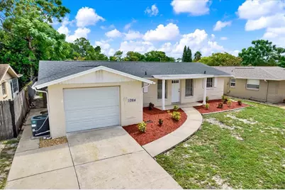 10914 Rexdale Avenue, Port Richey, FL 34668 - Photo 19