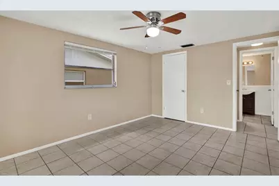 10914 Rexdale Avenue, Port Richey, FL 34668 - Photo 13