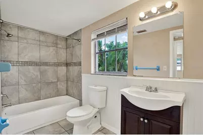 10914 Rexdale Avenue, Port Richey, FL 34668 - Photo 11