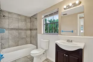 10914 Rexdale Ave, Port Richey, FL 34668 - Photo 11