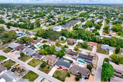 10914 Rexdale Avenue, Port Richey, FL 34668 - Photo 17