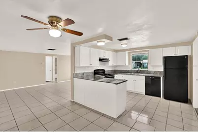10914 Rexdale Avenue, Port Richey, FL 34668 - Photo 3