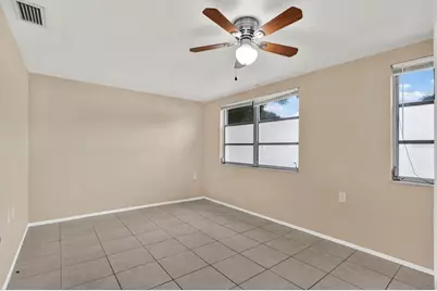 10914 Rexdale Avenue, Port Richey, FL 34668 - Photo 9