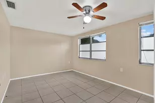 10914 Rexdale Ave, Port Richey, FL 34668 - Photo 9