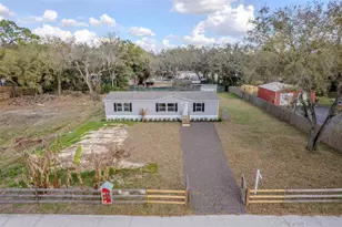 12396 Hicks Rd, Hudson, FL 34667 - Photo 13