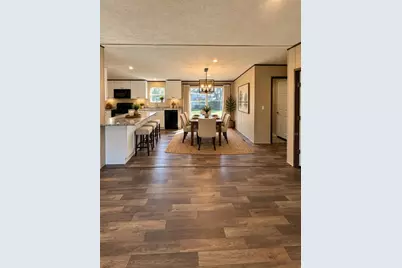 12396 Hicks Road, Hudson, FL 34667 - Photo 3
