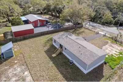 12396 Hicks Road, Hudson, FL 34667 - Photo 29