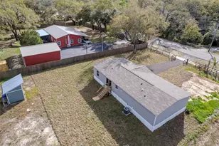 12396 Hicks Rd, Hudson, FL 34667 - Photo 29