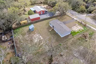 12396 Hicks Rd, Hudson, FL 34667 - Photo 25
