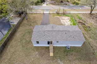 12396 Hicks Rd, Hudson, FL 34667 - Photo 27