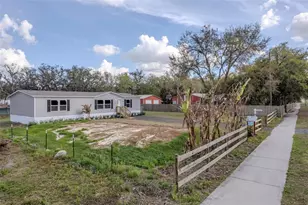 12396 Hicks Rd, Hudson, FL 34667 - Photo 11