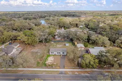 12396 Hicks Road, Hudson, FL 34667 - Photo 21
