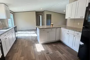 12396 Hicks Rd, Hudson, FL 34667 - Photo 7