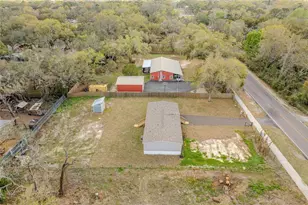 12396 Hicks Rd, Hudson, FL 34667 - Photo 15