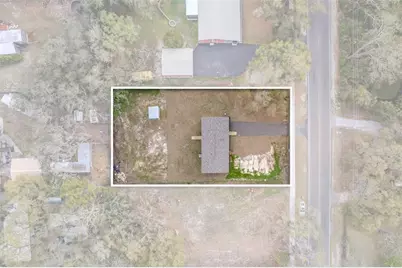 12396 Hicks Road, Hudson, FL 34667 - Photo 17