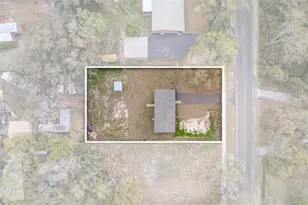 12396 Hicks Rd, Hudson, FL 34667 - Photo 17