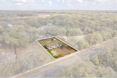 12396 Hicks Road, Hudson, FL 34667 - Photo 19