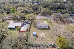 12396 Hicks Rd, Hudson, FL 34667 - Photo 23