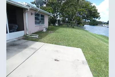 7207 Ashwood Drive, Port Richey, FL 34668 - Photo 3