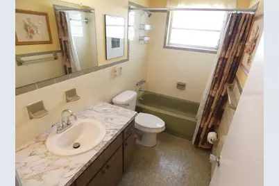 7207 Ashwood Drive, Port Richey, FL 34668 - Photo 11