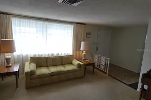 7207 Ashwood Dr, Port Richey, FL 34668 - Photo 5
