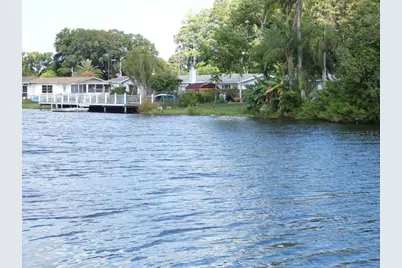7207 Ashwood Drive, Port Richey, FL 34668 - Photo 25