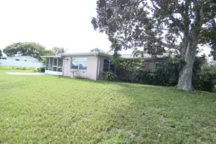 7207 Ashwood Dr, Port Richey, FL 34668 - Photo 25