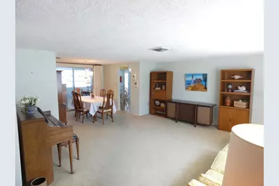7207 Ashwood Drive, Port Richey, FL 34668 - Photo 5