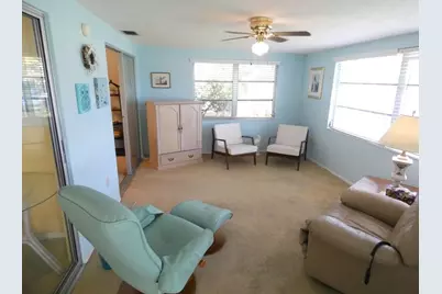 7207 Ashwood Drive, Port Richey, FL 34668 - Photo 15