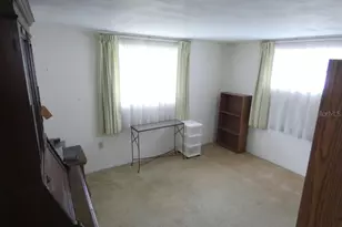 7207 Ashwood Dr, Port Richey, FL 34668 - Photo 13