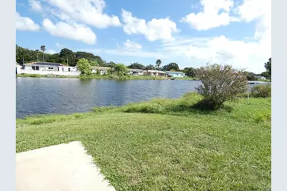 7207 Ashwood Drive, Port Richey, FL 34668 - Photo 23