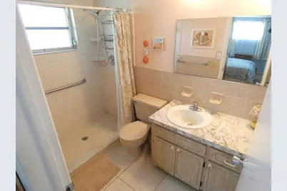 7207 Ashwood Drive, Port Richey, FL 34668 - Photo 13