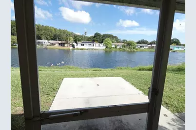 7207 Ashwood Drive, Port Richey, FL 34668 - Photo 21