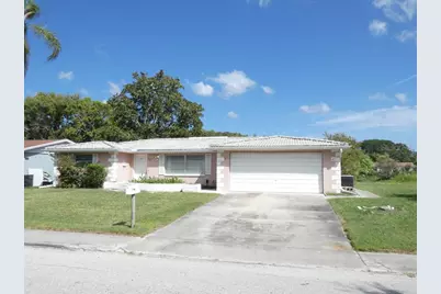 7207 Ashwood Drive, Port Richey, FL 34668 - Photo 1