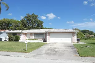 7207 Ashwood Dr, Port Richey, FL 34668 - Photo 1