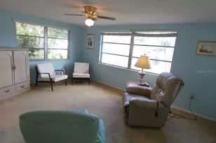 7207 Ashwood Dr, Port Richey, FL 34668 - Photo 17