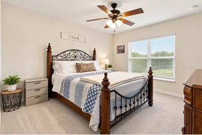 5443 Diantha Way, Brooksville, FL 34604 - Photo 9