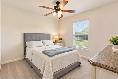 5443 Diantha Way, Brooksville, FL 34604 - Photo 11