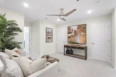 689 Florida Elm Court, Deland, FL 32720 - Photo 13