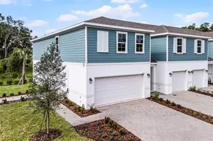 689 Florida Elm Ct, Deland, FL 32720 - Photo 1